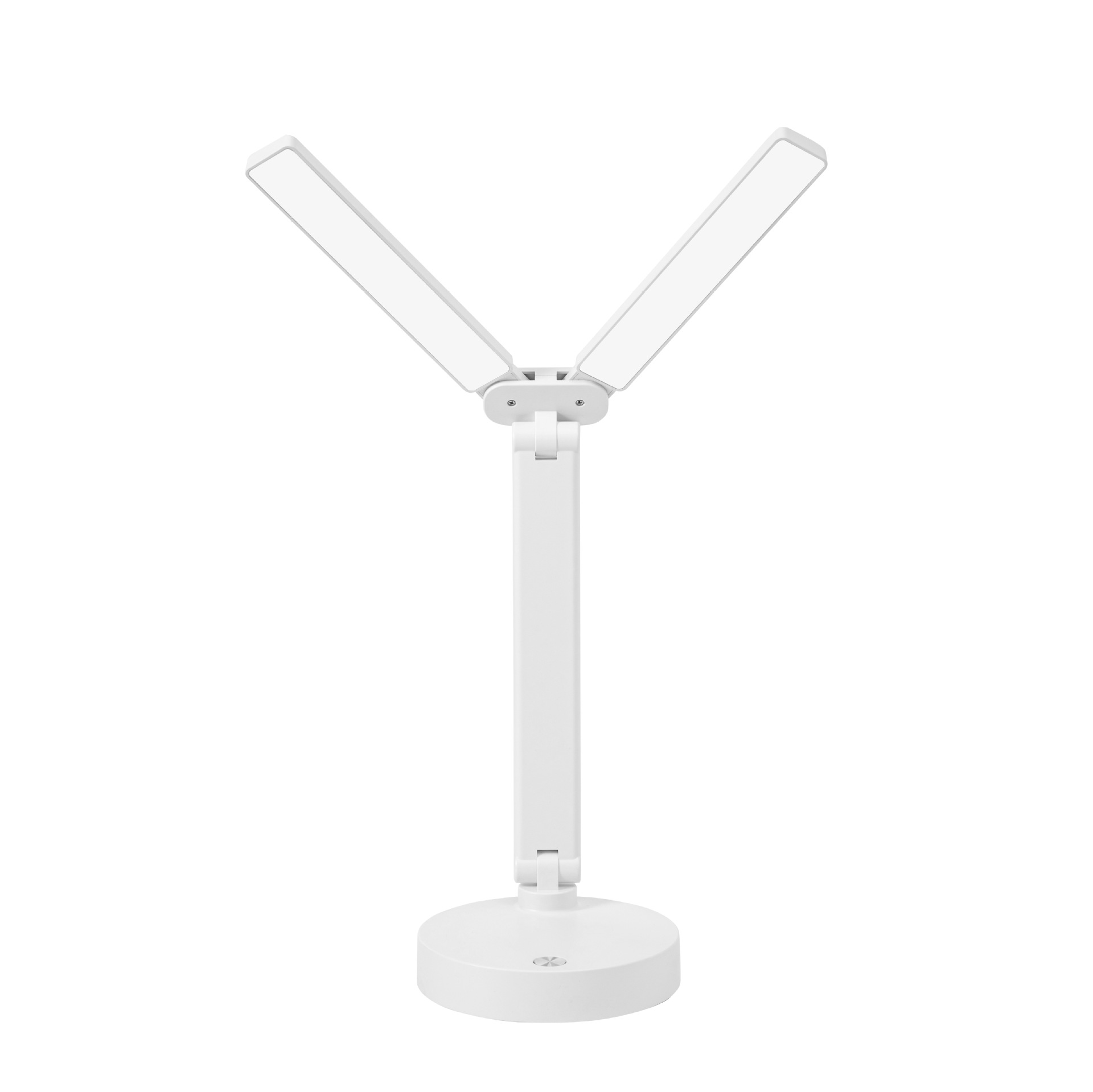 import白底实物图