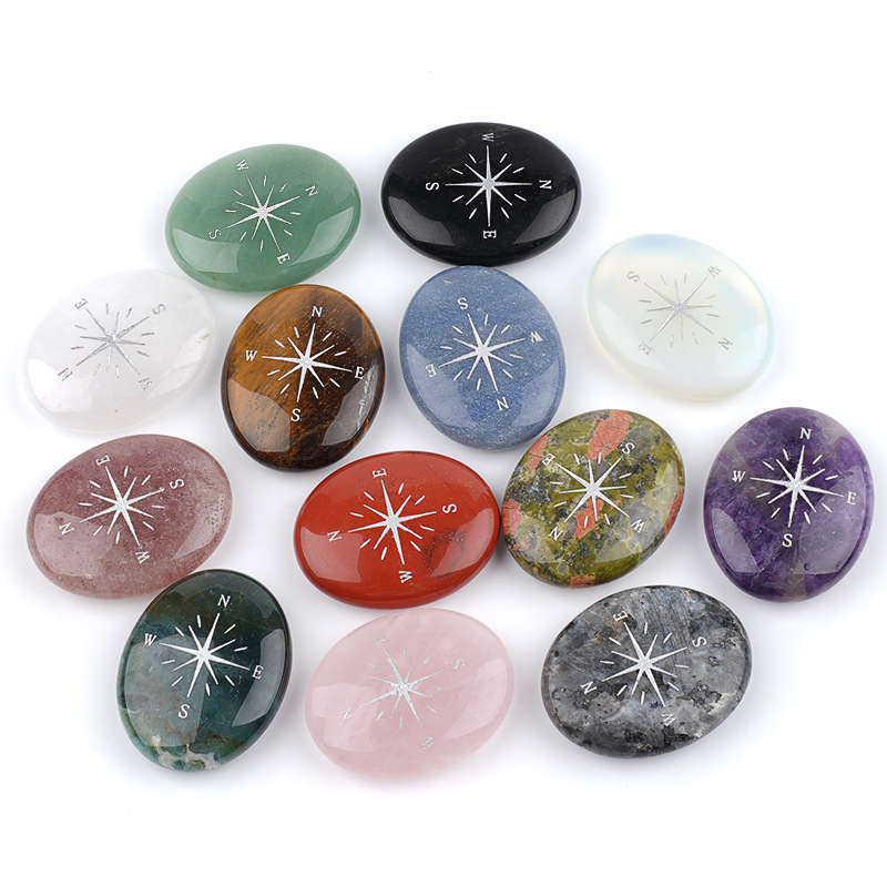 import白底实物图