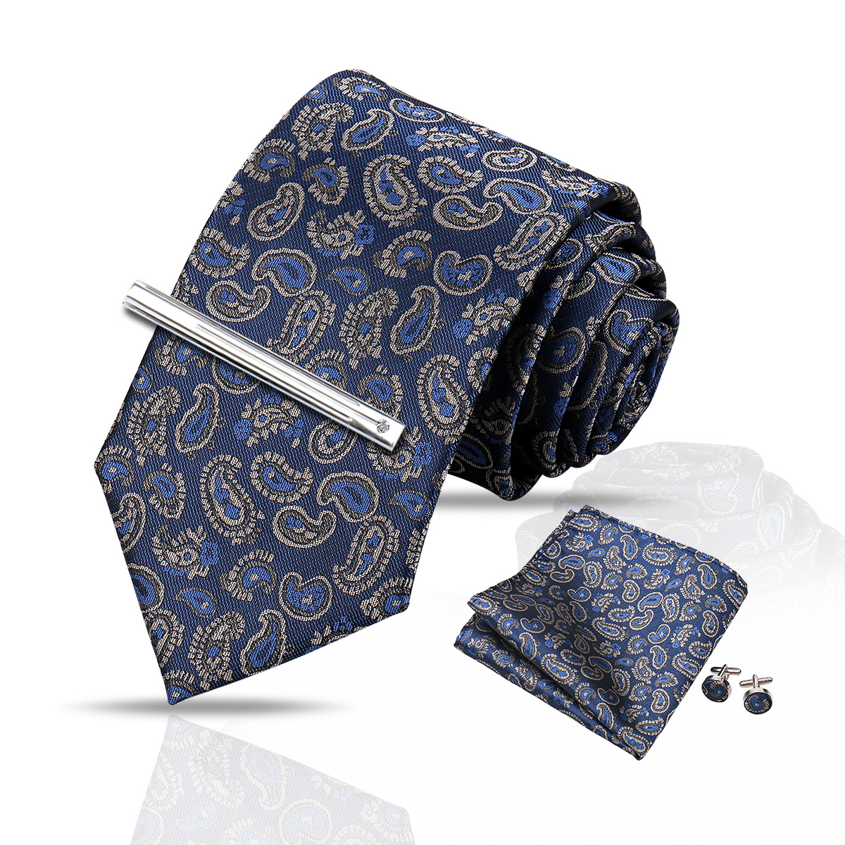 蝴蝶结/欧琳贝琳/舜爱珍珠/服装编织织带细节图