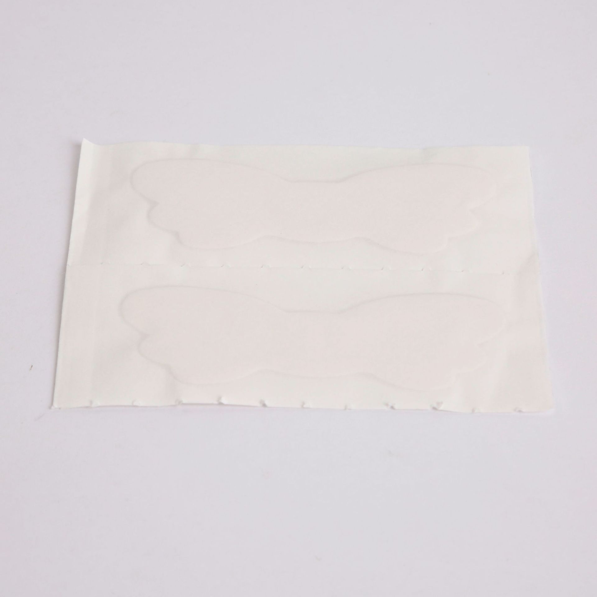 鼻贴/星型痘痘贴/鼻翼贴细节图