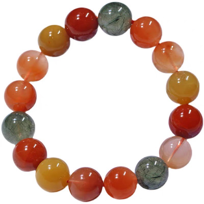 import白底实物图