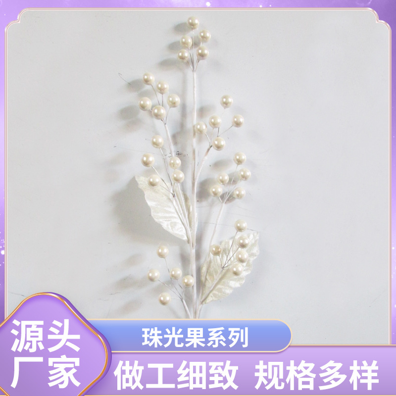 仿真昆虫实物图