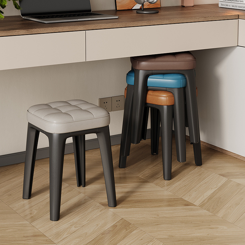 长方桌/户外折叠桌子/折叠桌露营/户外椅子/露营卓产品图