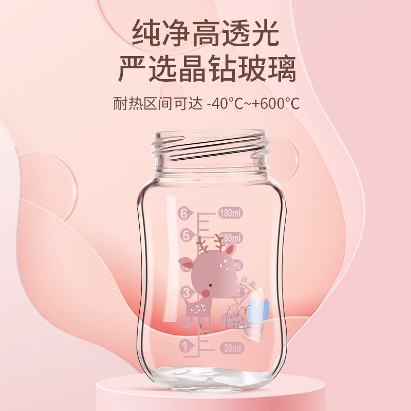 其他分类实物图