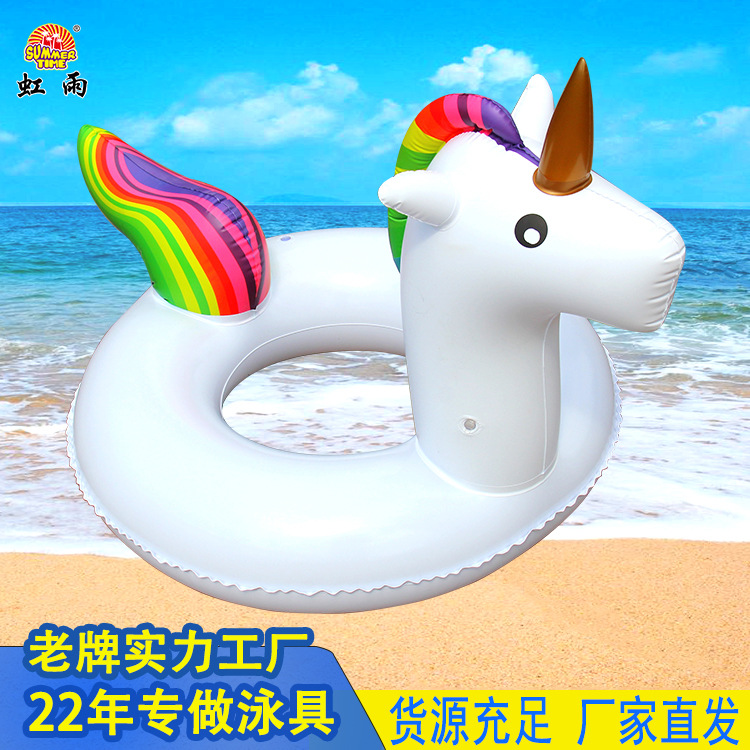 发光充气球/摆摊气球/气球棒/儿童充气拳击柱/玩具产品图