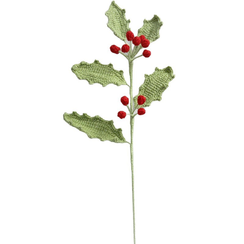 import白底实物图