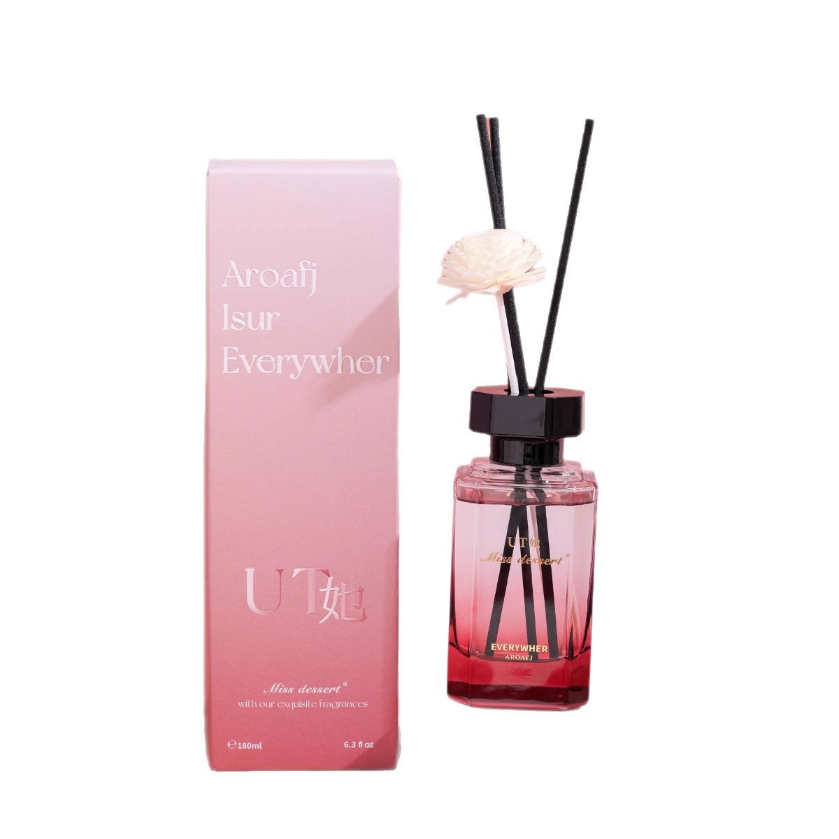 import白底实物图