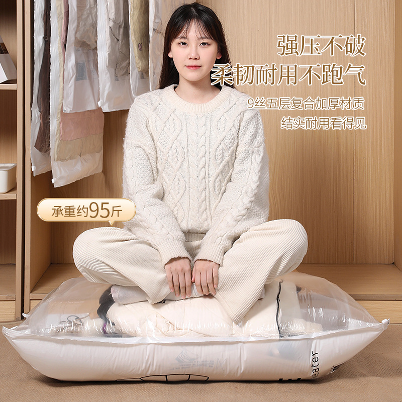 import产品图
