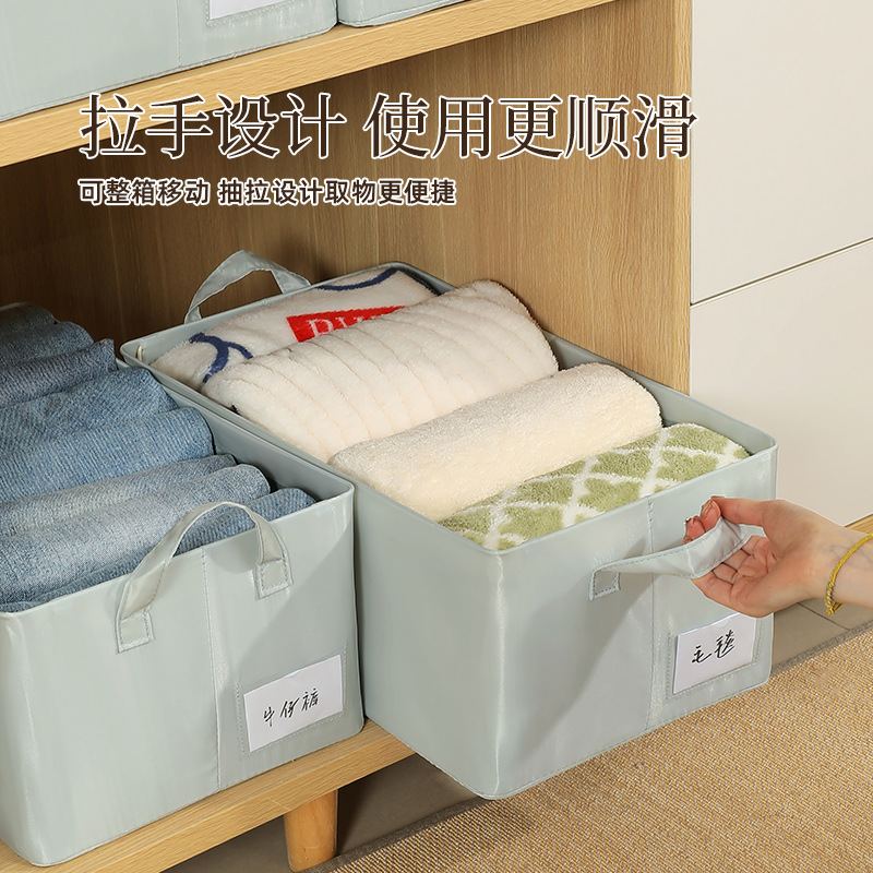 import产品图