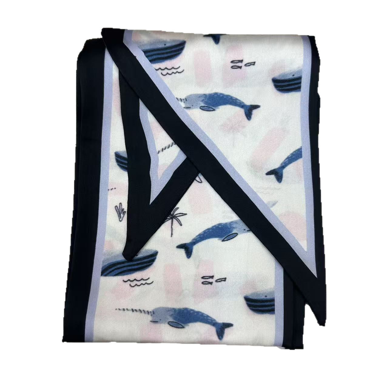 import白底实物图