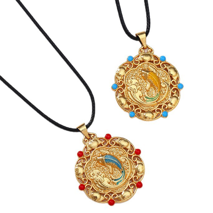 import白底实物图