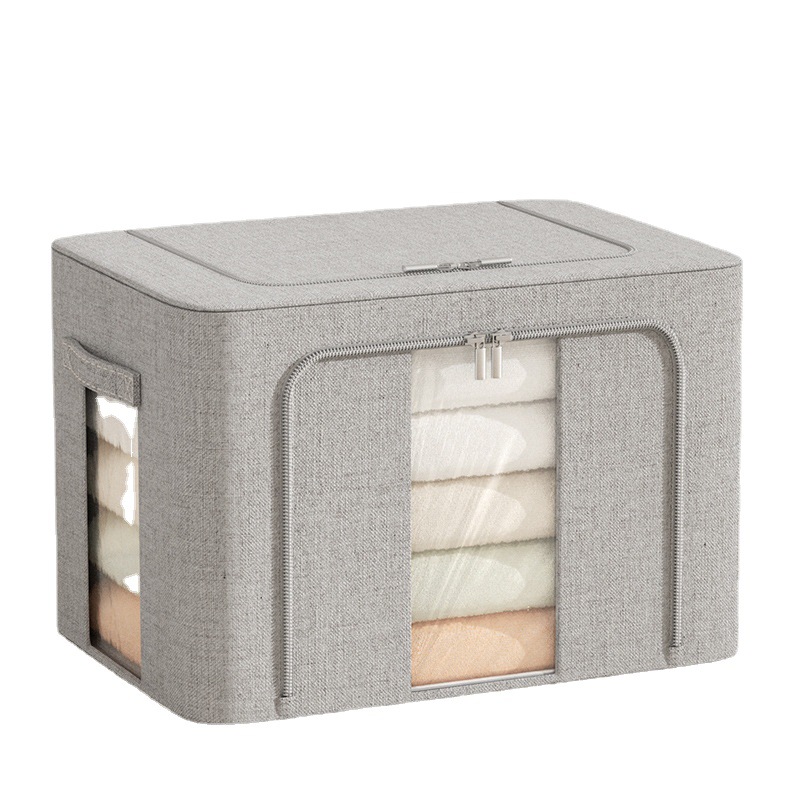 import白底实物图