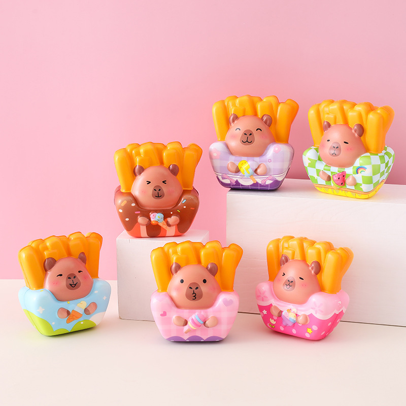 学习机/早教机/早教智能实物图