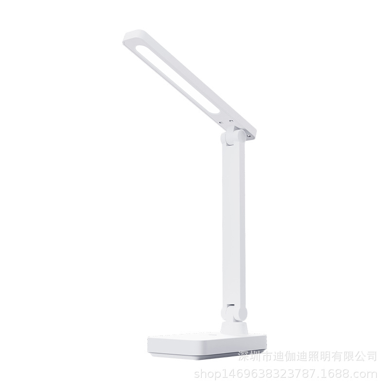 import白底实物图