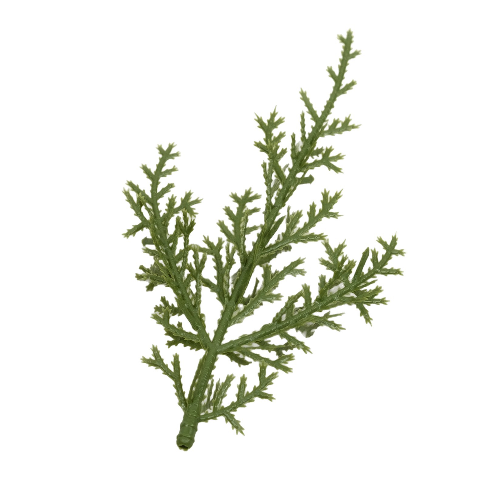 藤编线材白底实物图