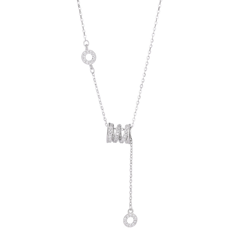 import白底实物图