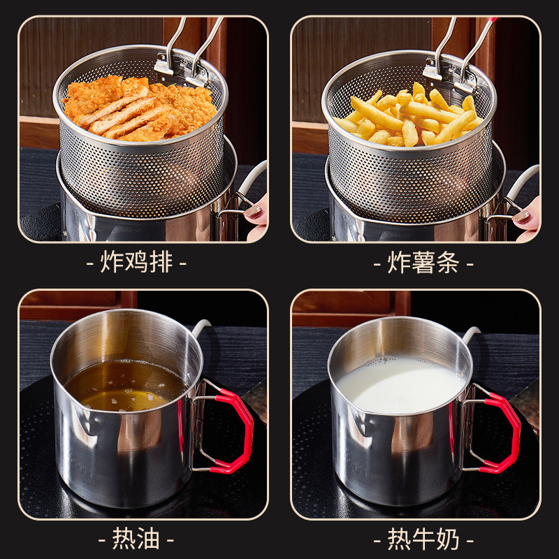 油壶/酱油瓶/醋瓶/调味瓶罐/木盖玻璃罐产品图