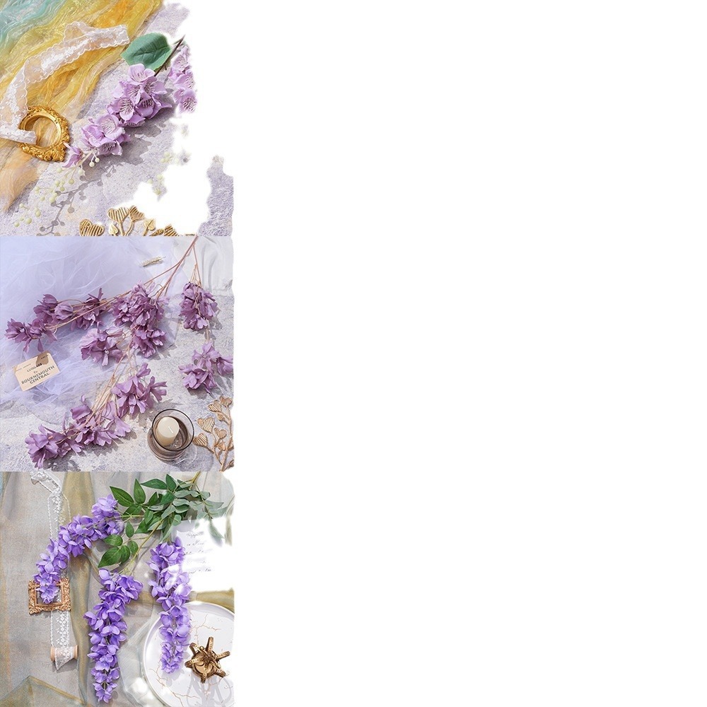 干发帽/女士浴帽/搓澡巾/浴巾毛巾/通草花白底实物图