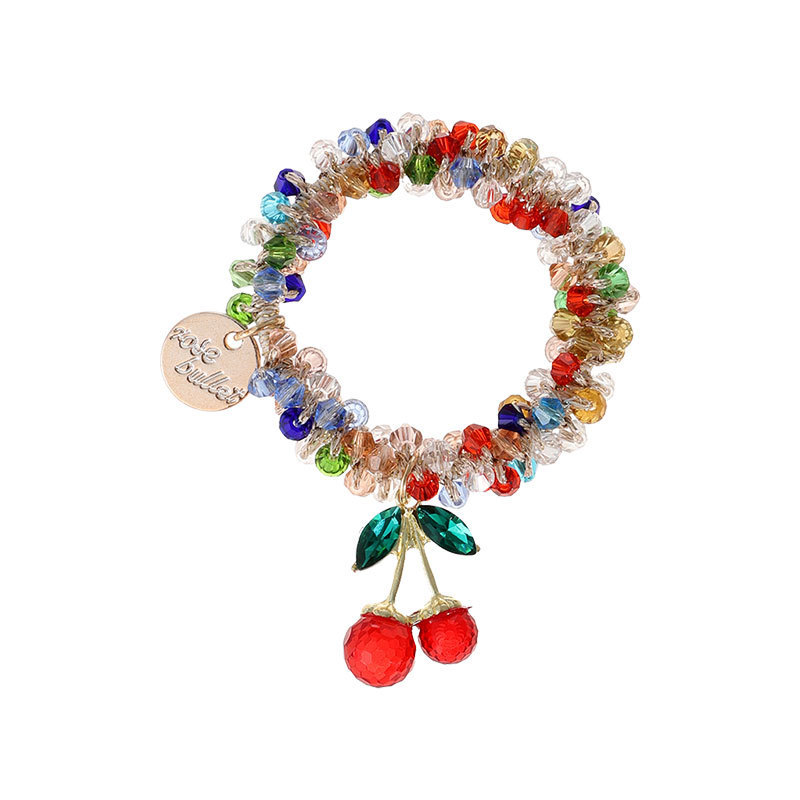 import白底实物图