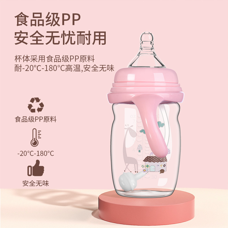 import产品图
