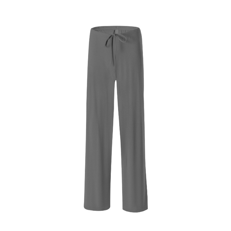 عفريز رفع الأثقال، سراويل رياضية فضفاضة، ومرحة، سروال اليوغا في الهواء الطلق Item Picture