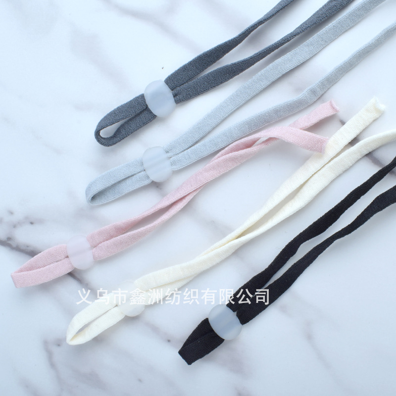 口罩/防晒口罩/口罩辅料/口罩防晒衣/儿童防晒口罩细节图