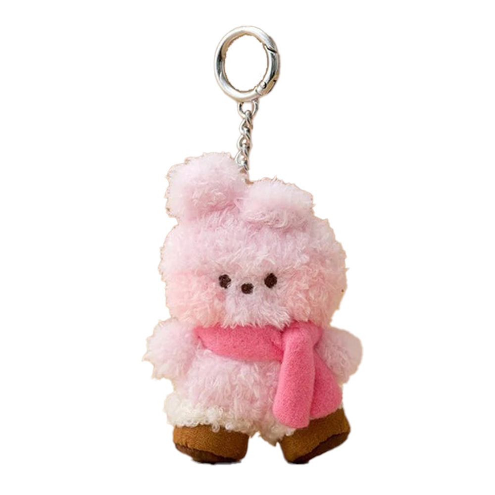 import白底实物图