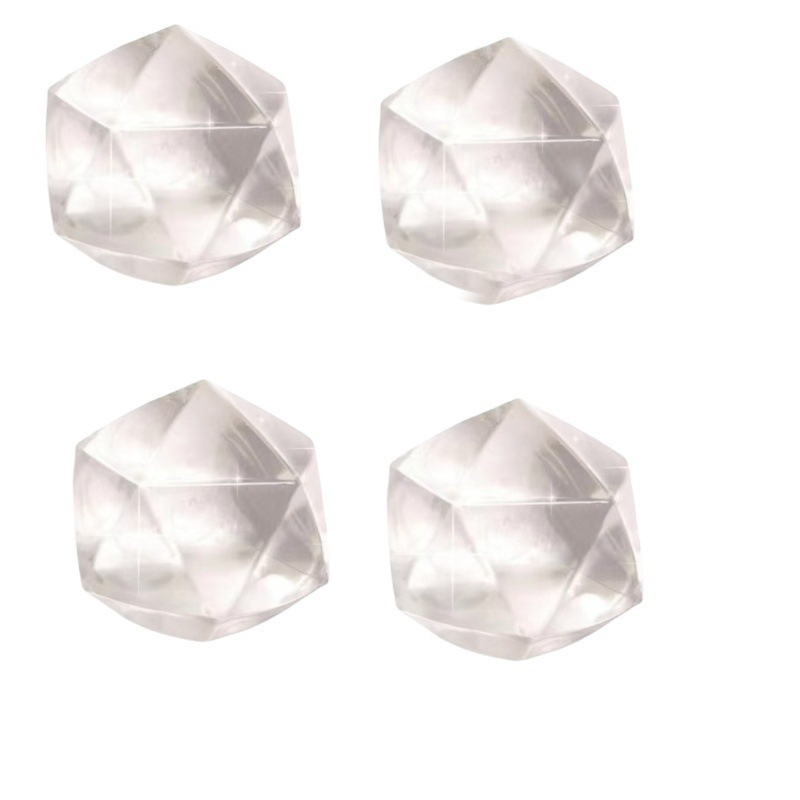 Best-selling Diamond cube maltose Kneading fun Stress-relieving sensory toys, wholesale new, unique and fun toys for adults to relieve stress Application Scenario