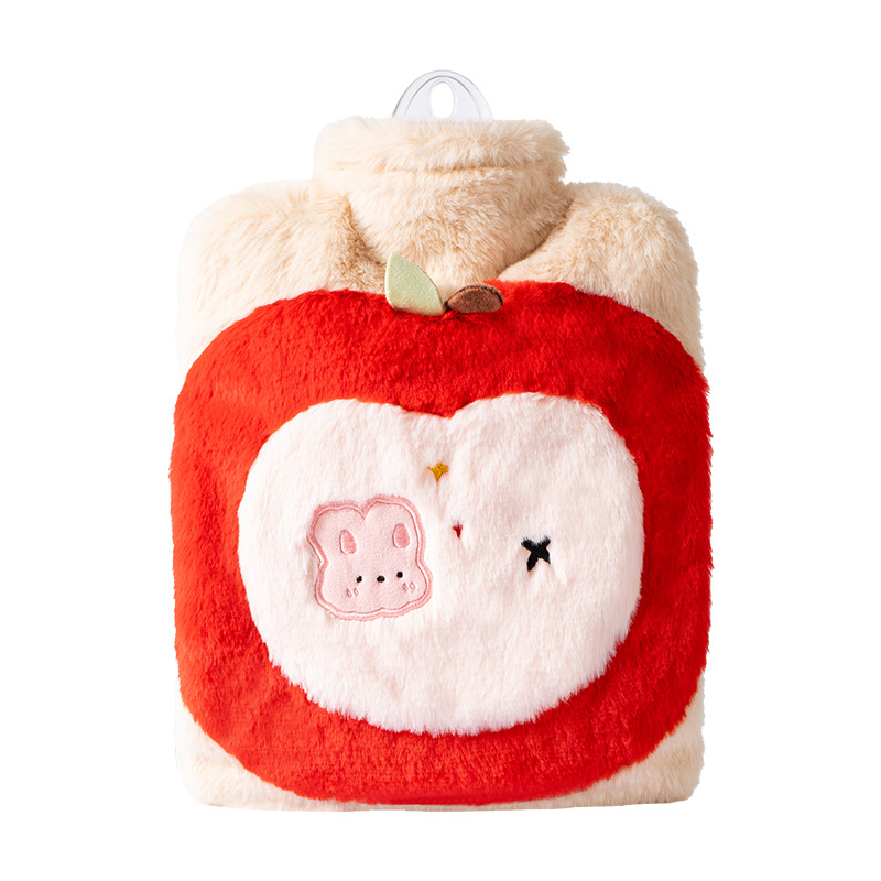 import白底实物图