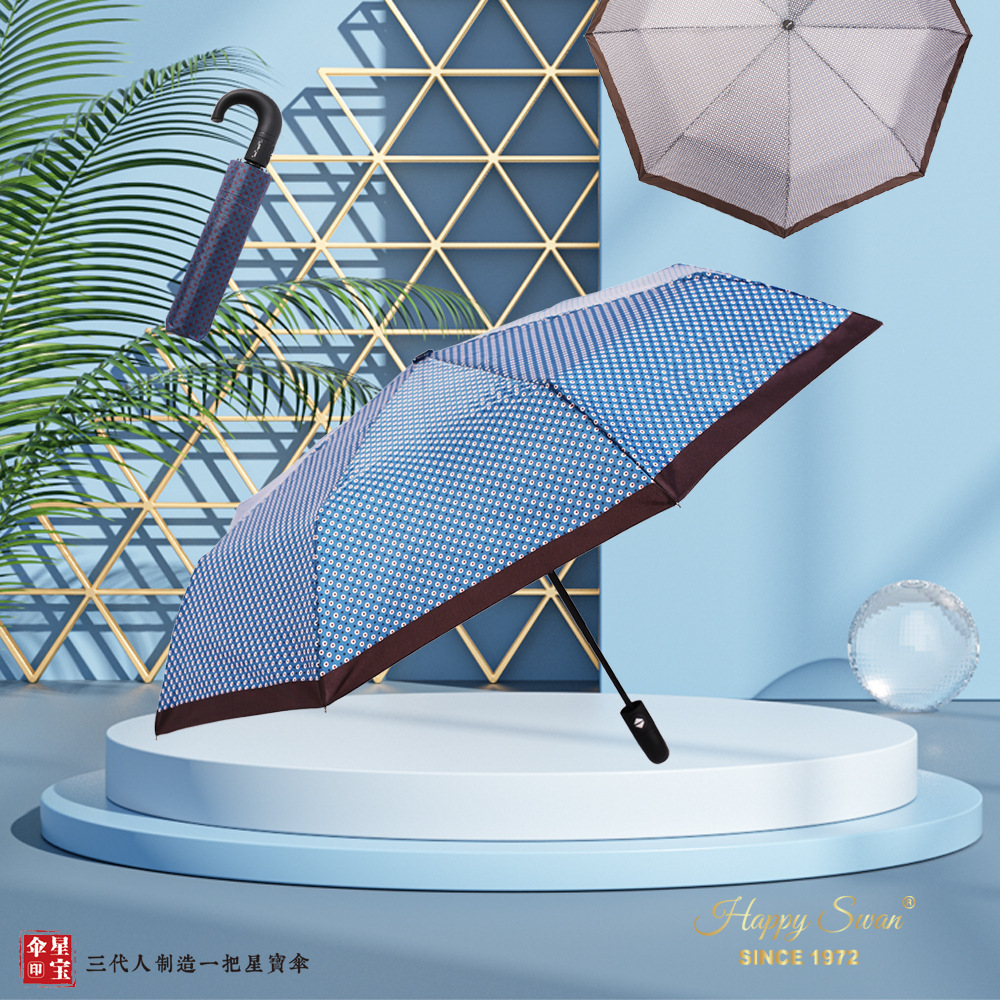 import细节图
