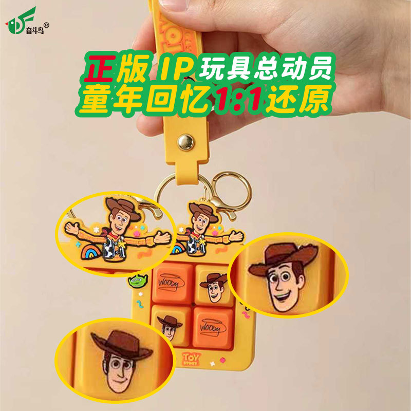 import产品图
