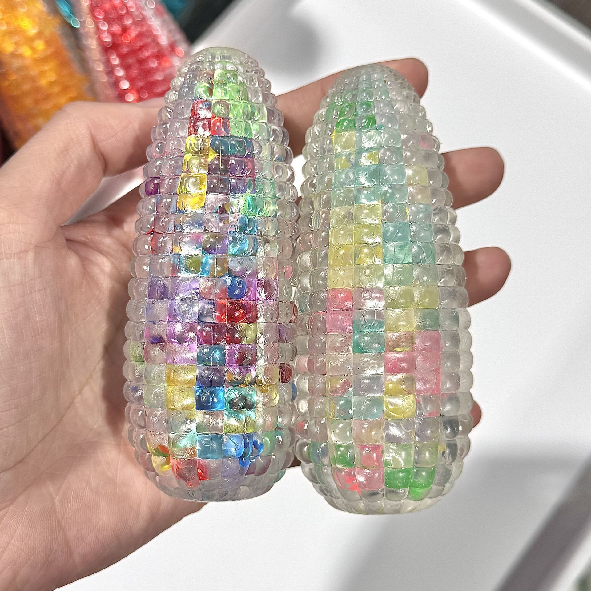 import产品图