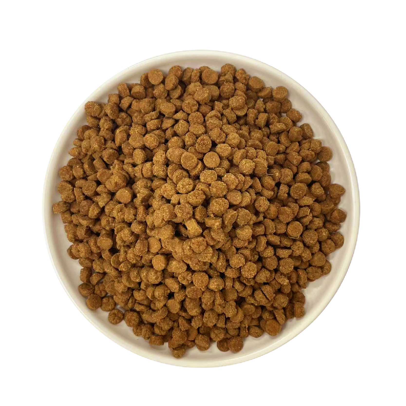 Hengsheng Pet's full-price fresh meat low-temperature baked cat food is now available for wholesale and OEM distribution by a dedicated manufacturer for kittens Item Picture
