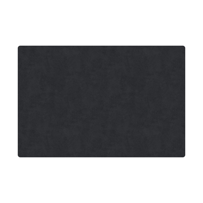 import白底实物图