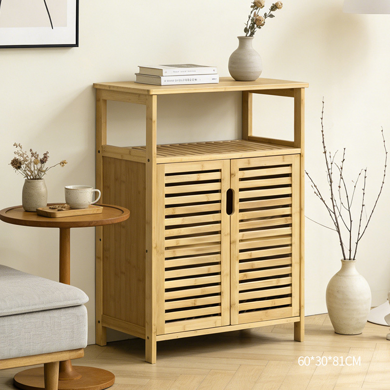 多层板拼接柜子/电视支架/中岛柜/床头柜叠加/木拼接柜子细节图