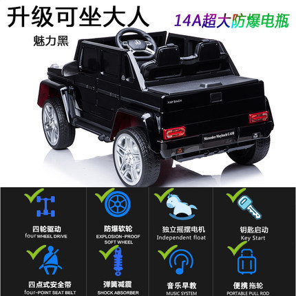 import白底实物图