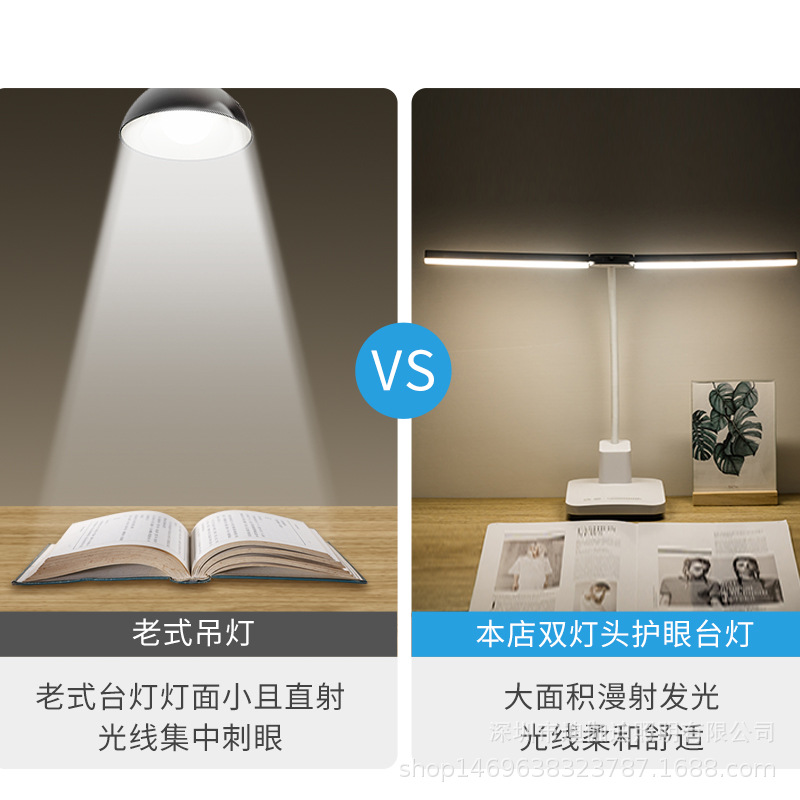 import细节图