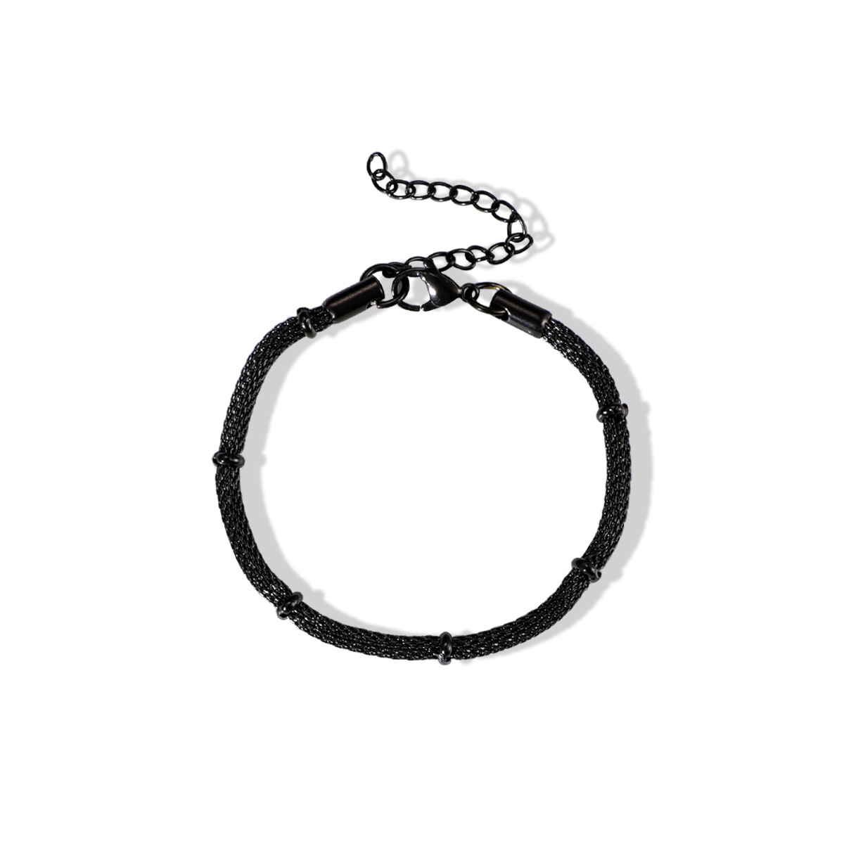 import白底实物图