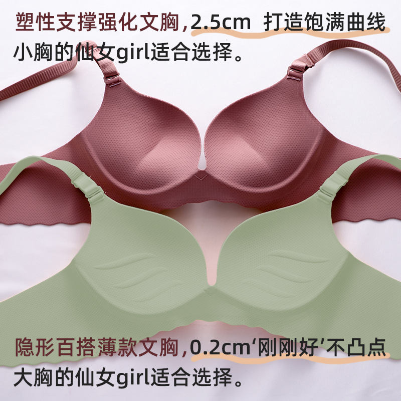 import产品图