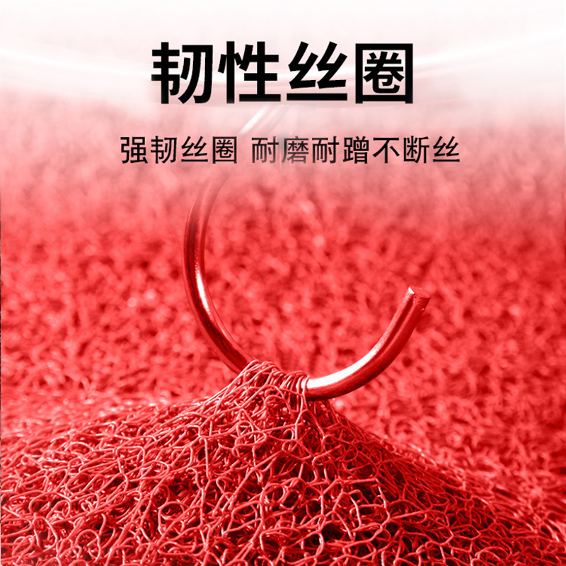 家用地毯实物图