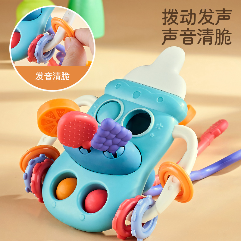 协欣产品图
