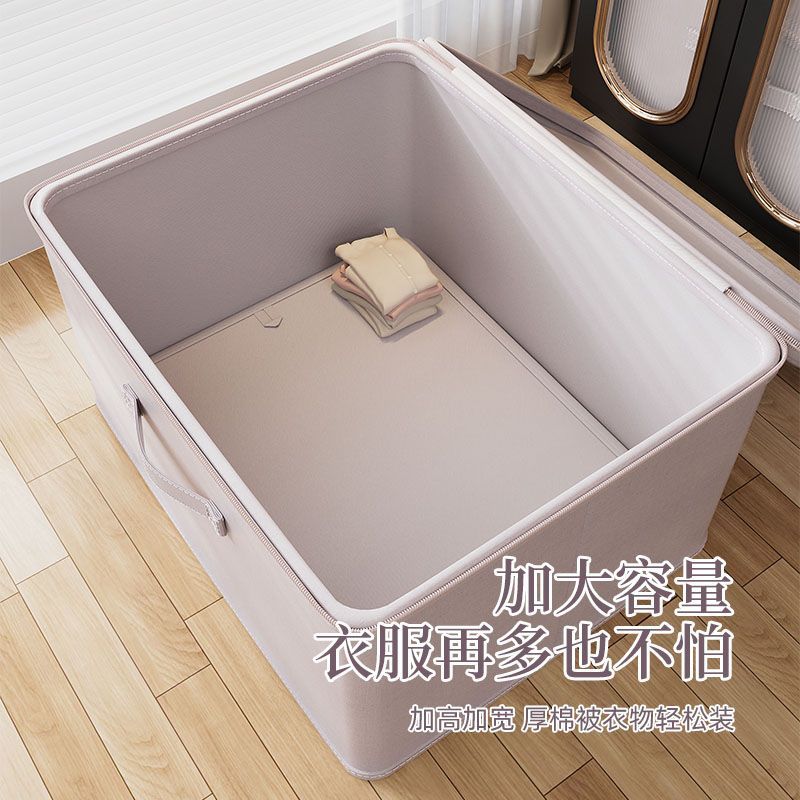 import细节图