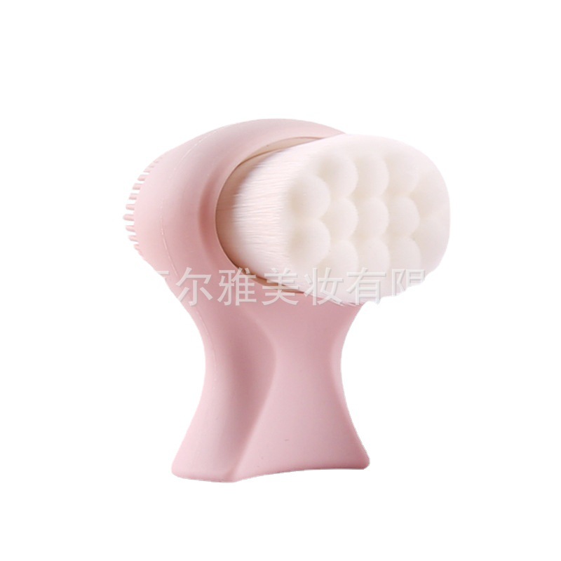 import白底实物图