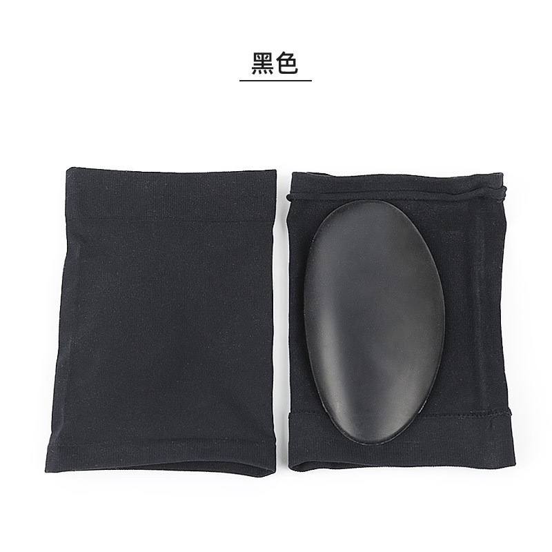 Corrective socks, arch foot care socks, SBES foot pads, shock-absorbing protective covers, orthopedic shoe accessories Specification image