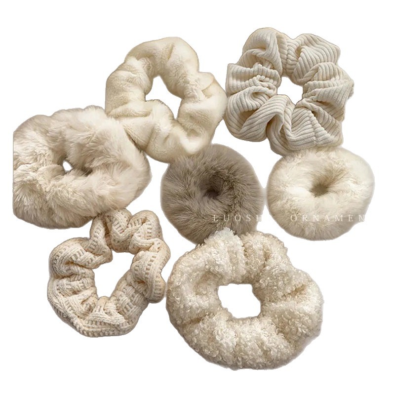 import白底实物图