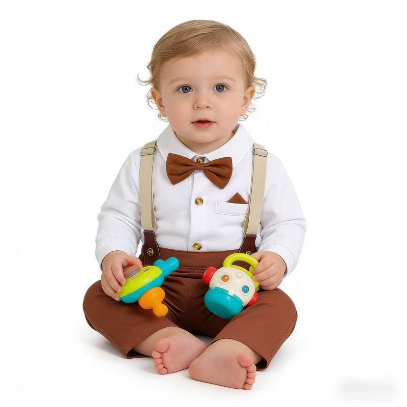 import白底实物图