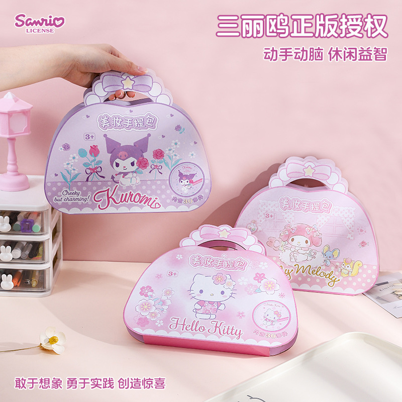 import产品图