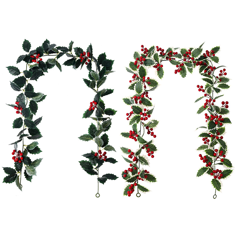 import白底实物图