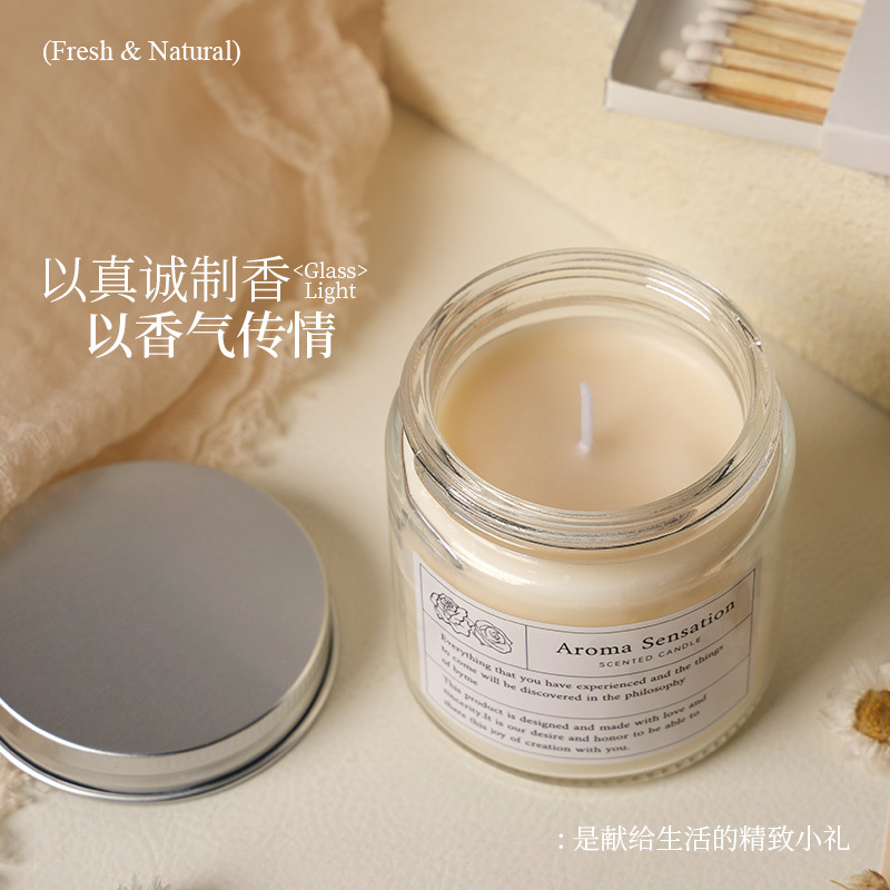 import产品图