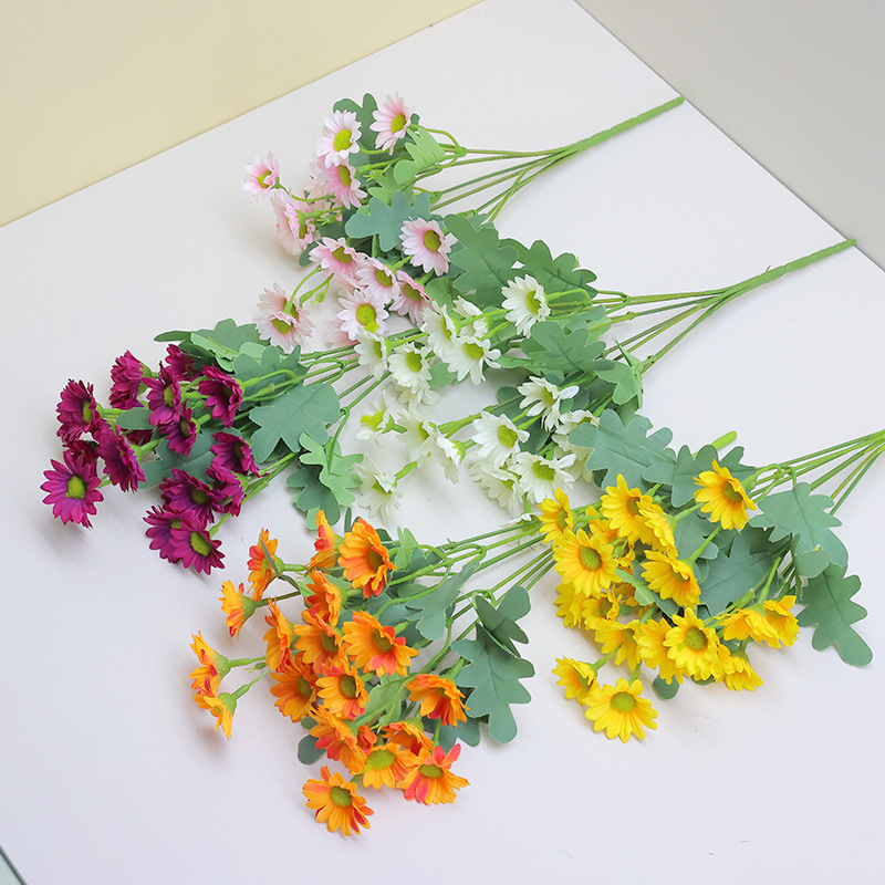 仿真照相机实物图